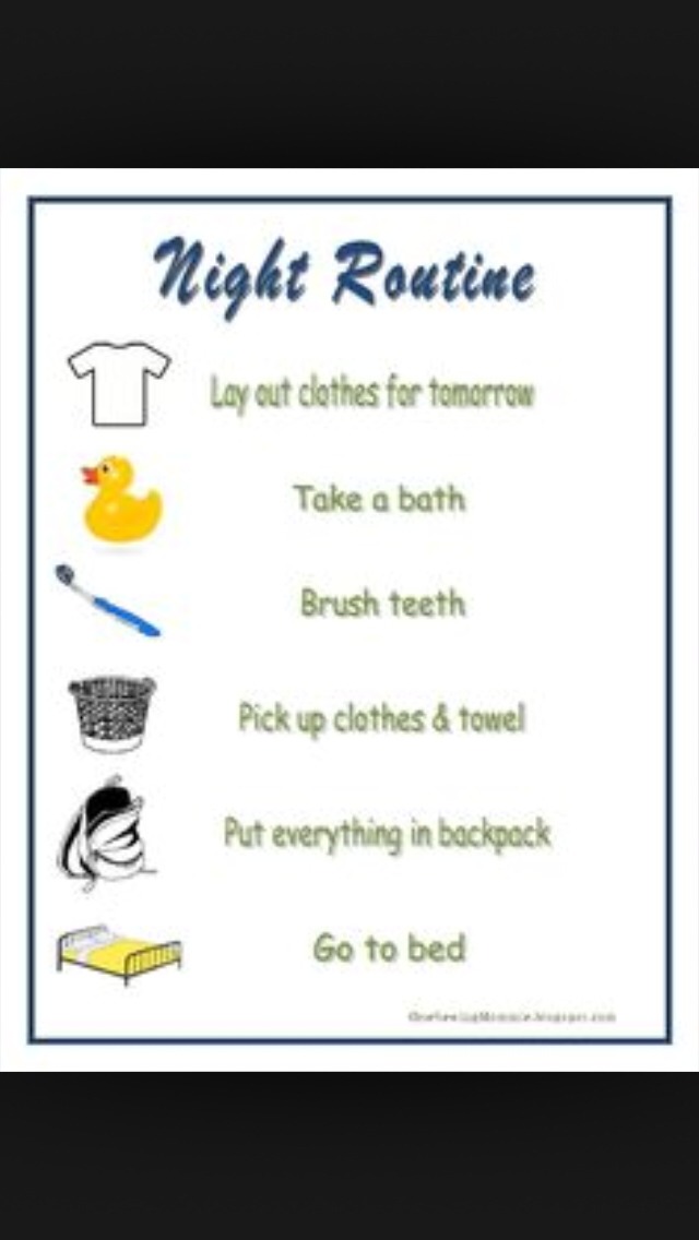 14 School Hacks :)
