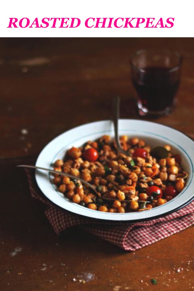 Best CARBS to eat for WEIGHTLOSS!