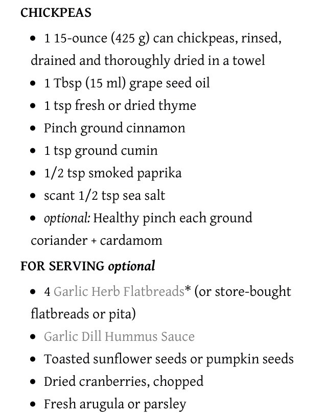 Fantastic Thanksgiving Turkey Wraps