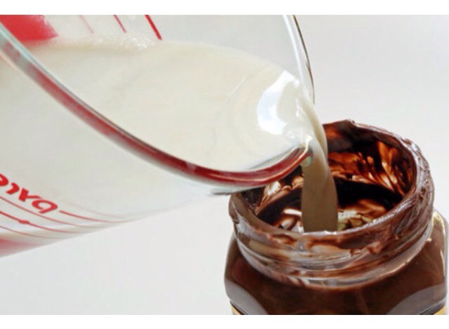 26 Brilliant Food Hacks U Must Know To Make U A Kitchen Genius