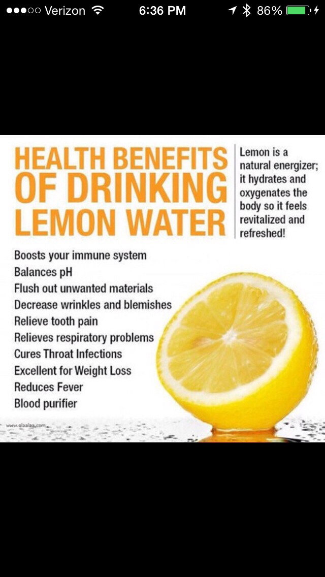Drink half of your weight of water... For example I weight 120lb I drink 60 ounces of water in a day. Replace the soda with water you will thank me later 👍💪