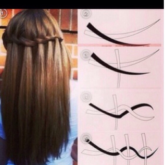 17 Super Cute Hair Styles!🎀