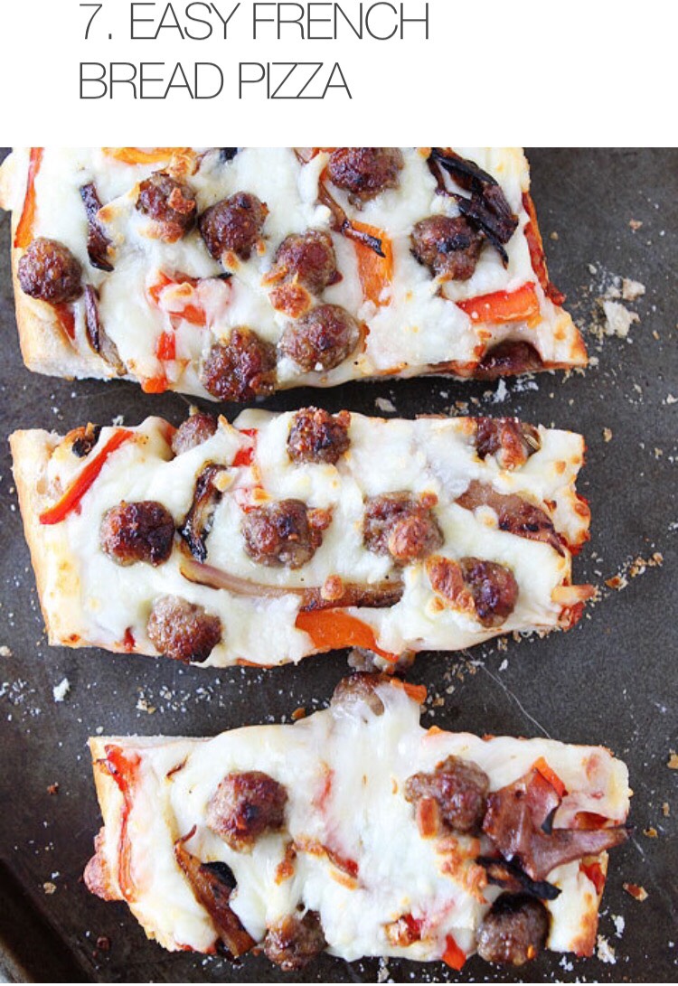 http://www.twopeasandtheirpod.com/easy-french-bread-pizza/#_a5y_p=1224591
