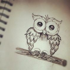 Creative Drawing Idea's 😱👍💯