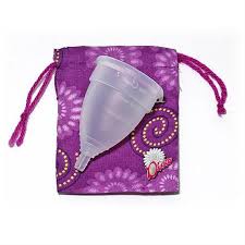 Diva Cup!?