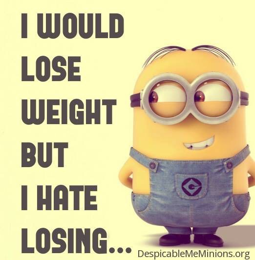Minions Funny Quotes