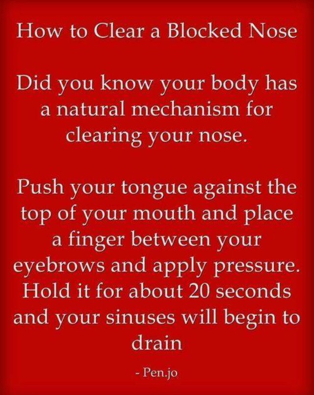 Life Hacks For Aches And Pains