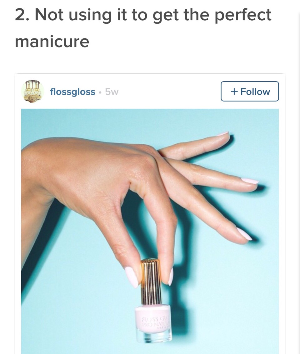 7 Beauty Mistakes You're Making In The Shower!!!