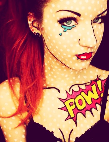 best makeup