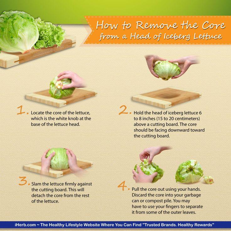 Best Kitchen Hacks And Food Tips