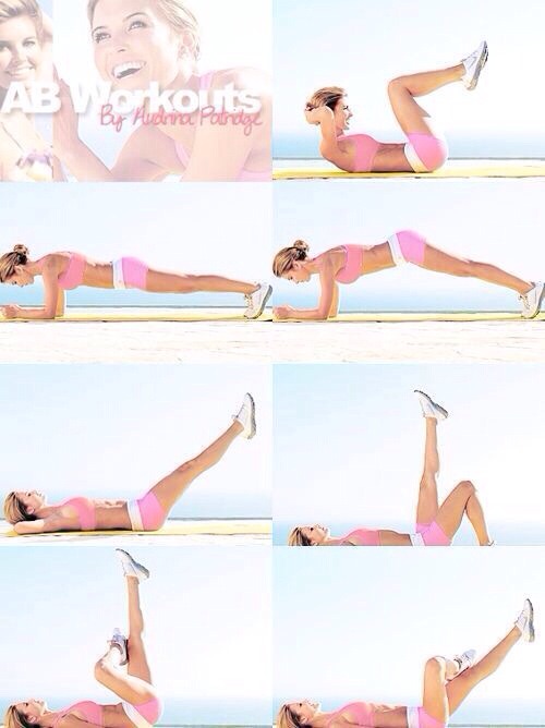 How To Lose Weight Super Fast