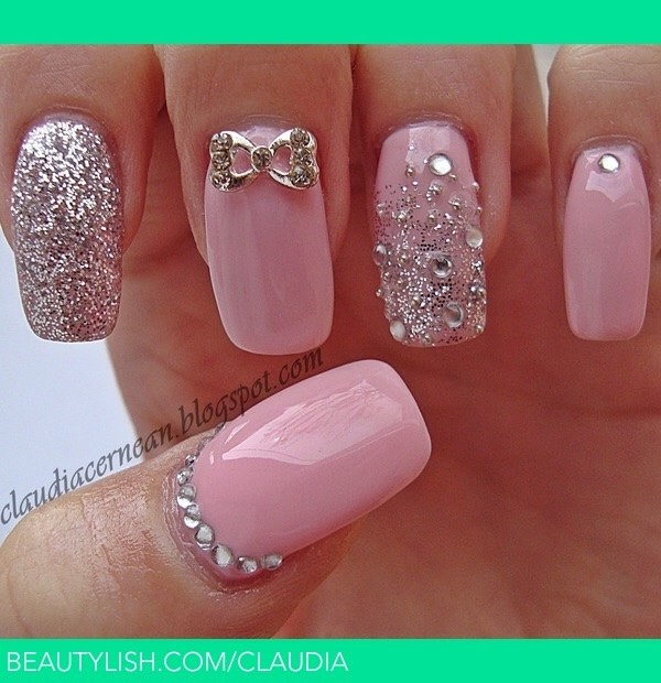 Nail Art ! π
#Tipit β€οΈπ