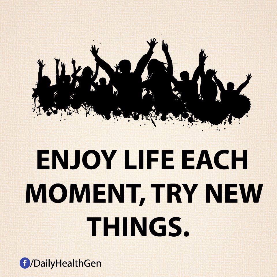 4β£0β£ Everyday Tips To Make Your Life Healthier And More Beautiful. π