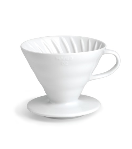 Hario V60