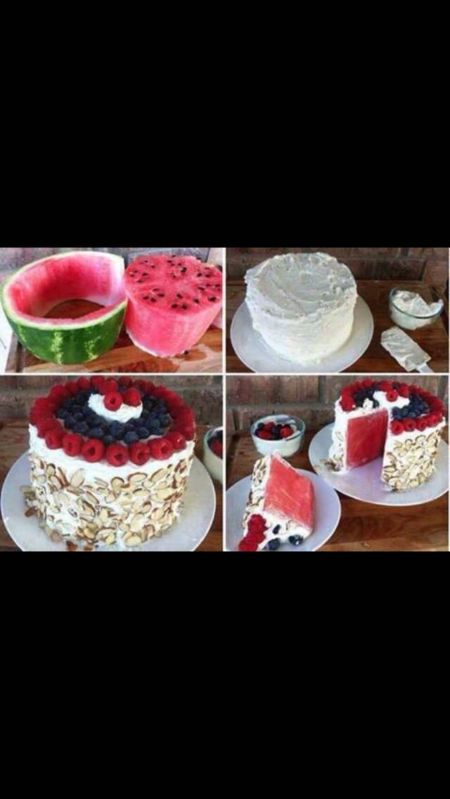 17 Easy And Delicious Food Hacks!