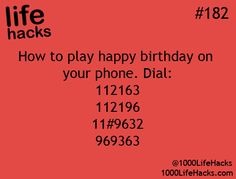 Easy Life For Simple Life Hacks