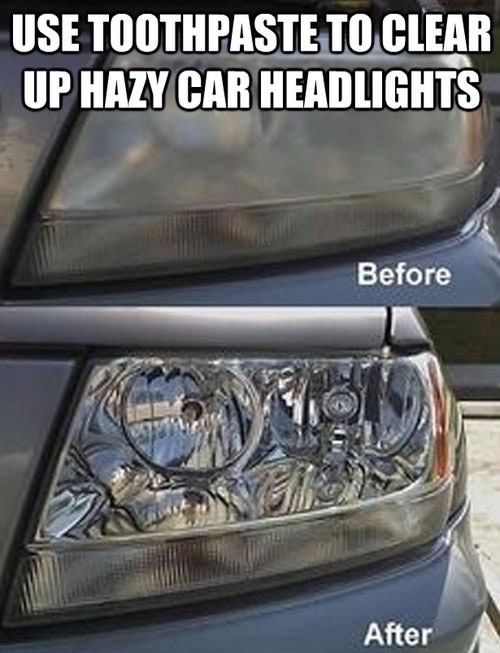 Using Your Creativity To Create Simpler Life Hacks 