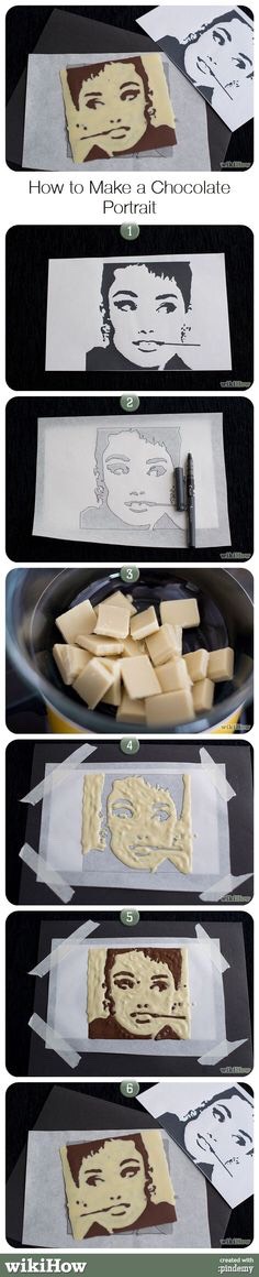 Cool Cake Tutorials! 😱😍❤️👍🏻😀