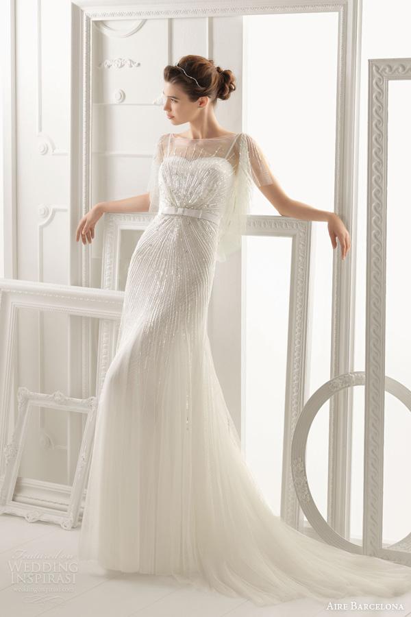 Wedding Dress Ideas! Breathtaking!!!