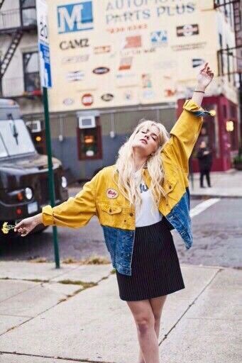 Stunning Outfits You Need To Check Out