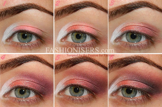 🎄❤️Holiday Makeup Tutorial Ideas!❤️🎄