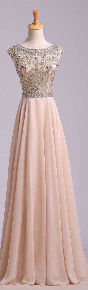 Beautiful Dresses✅