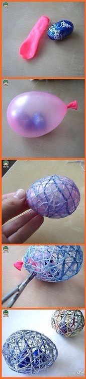 Click to see the whole thing if you want more information on how to do this go check out my ballon project tip