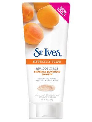 Really Good Acne Wash And Exfoliator!