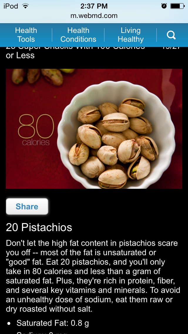 Burn Fat And Lose Weight By Eating Thisπππ