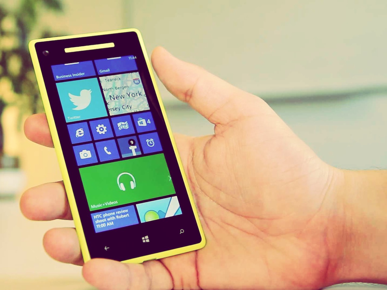 If you put your phone on air plane mode, it will save battery and will get rid of most ads