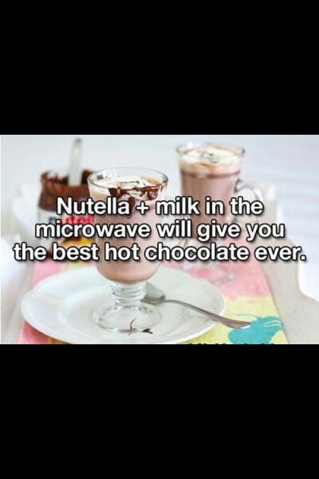 Food Fun