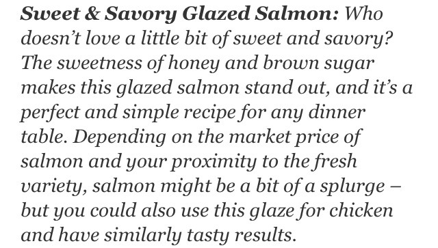 🍴1⃣5⃣ Dinner Recipes Impossible To Mess Up!🍴