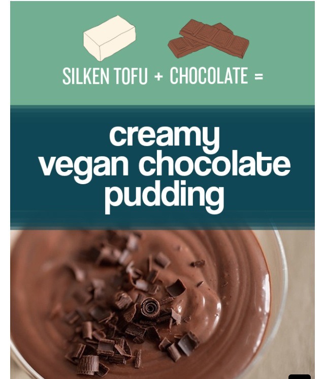 26 Step Guide Of Food Substitutions That Will Help You Lose Weight And Be Healthier 