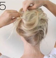 Hair Makeup Tutorial 