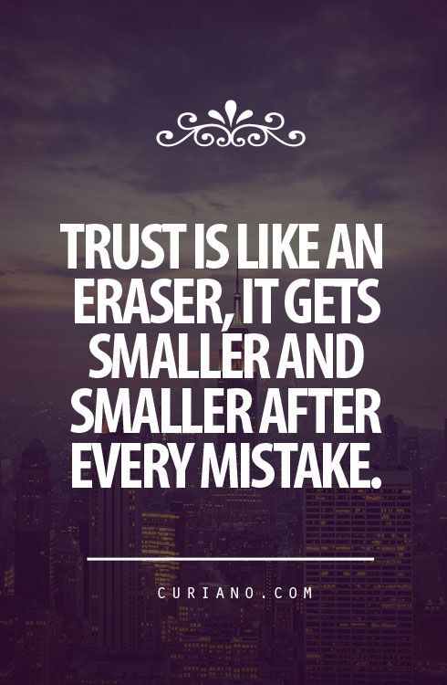 •~Life Quotes~•