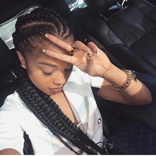 Beautiful Hairstyles For Curly Hair