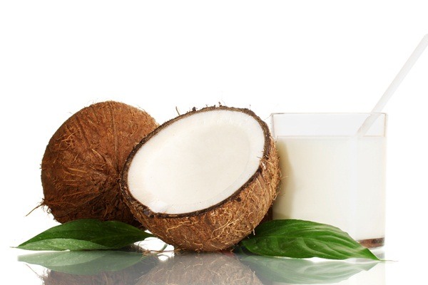 2: you will need coconut milk😊