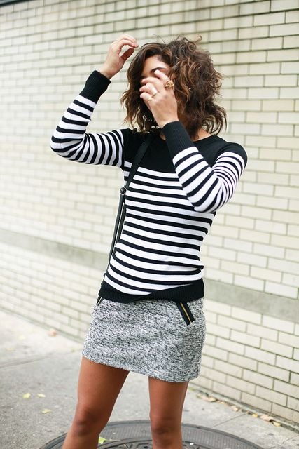 🍂🍁 Fall Outfit Inspirations🍁🍂#tipit