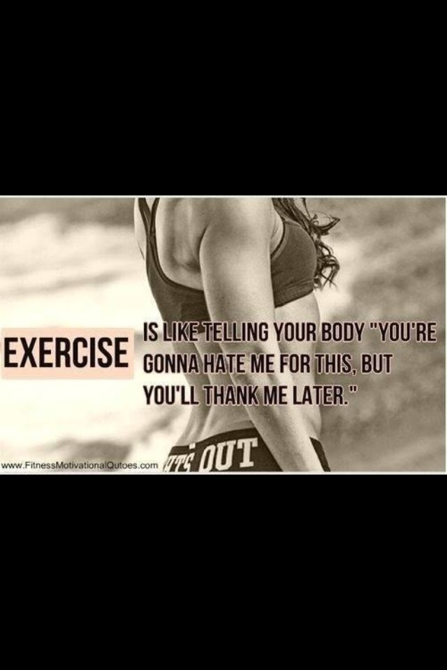 Health And Fitness💪