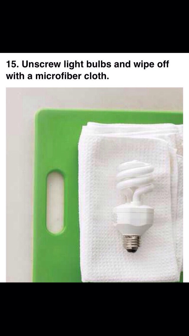 9 awesome amazing cleaning hacks!! 🛁🚽🚷✅✅✅