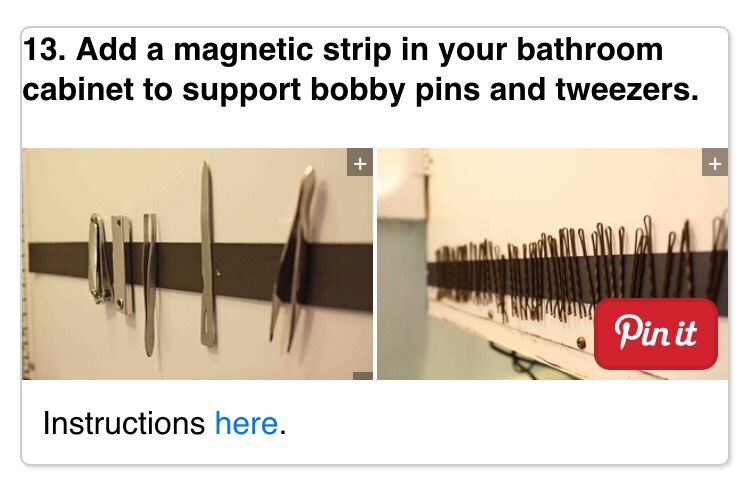 2⃣7⃣ Life hacks every girl should Know about💋💯