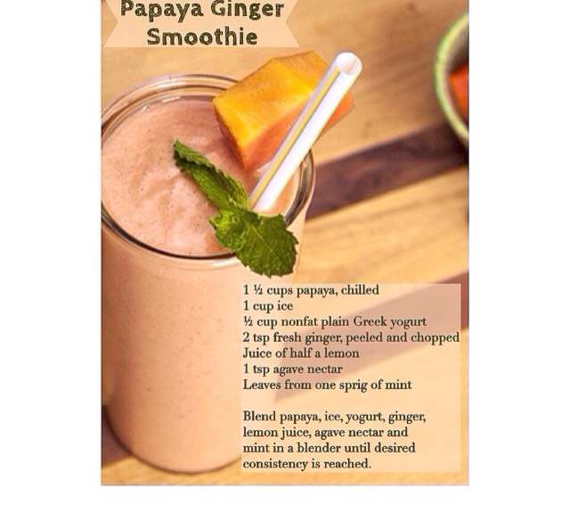 Healthy Weight Loss Smoothies! Quick & Easy To Make. (please Like Before Saving)