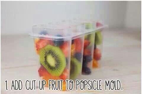 DIY's For The Perfect Pool Party!☀️💦