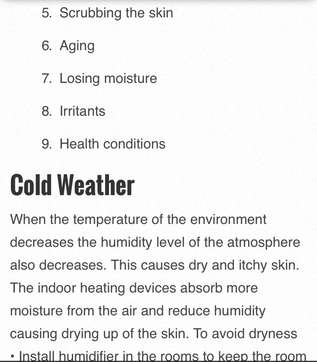 6 Simple Changes You Can Have Glowing Skin 