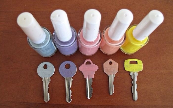Easy Life For Simple Life Hacks