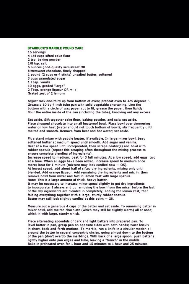 ALL STARBUCKS RECIPES😃😃. Don't Forget To Like👍