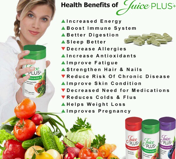 looking for financial freedom? be your own boss? part time hours for a full time wage?