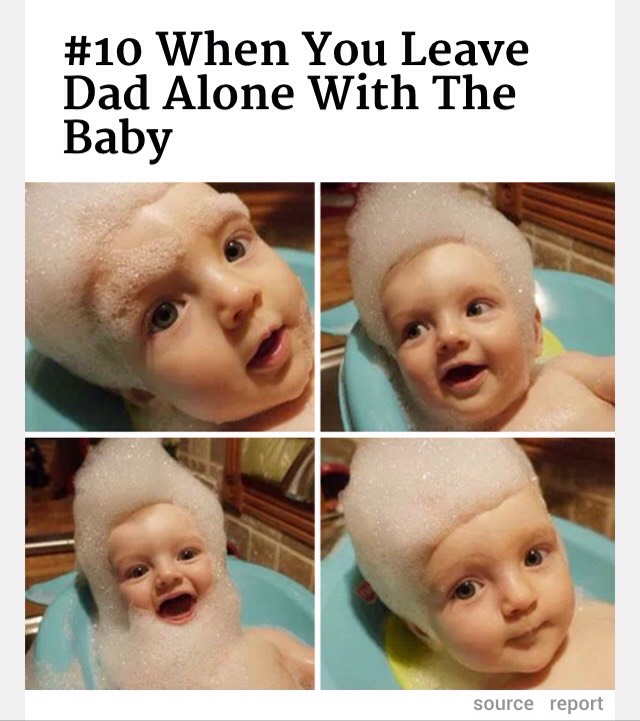 💥✨ Awesome Dad And Kid Bonding Ideas! ✨💥