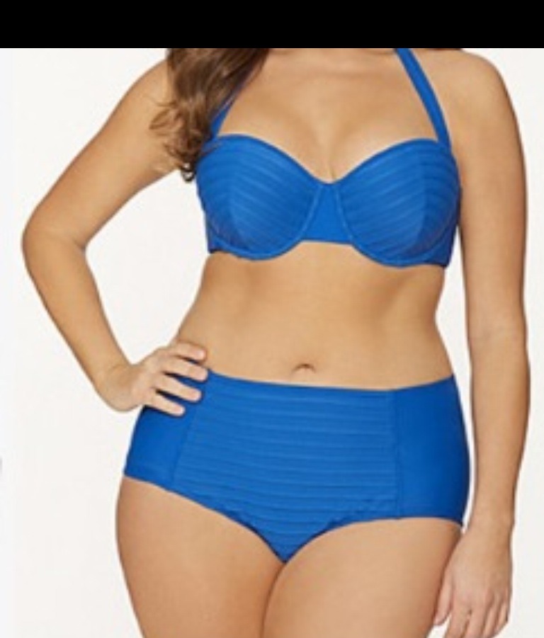 Bigger boobs - underwire will give you the support you need , also look for thicker straps and double stitched bands ...