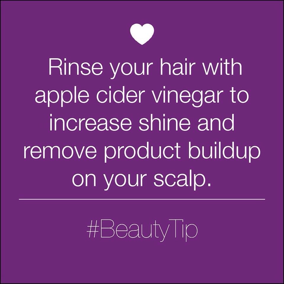 10 Fun Fact Beauty Tips